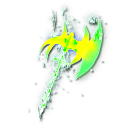 soulCaster