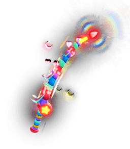 Spinal Spectrum