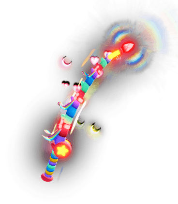 Spinal Spectrum