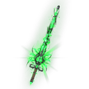 Spirit Seeker
