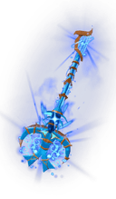 Stellarweaver