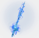 Stormbringer
