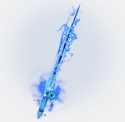 Stormbringer