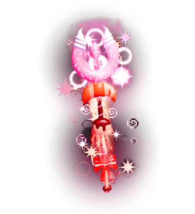 Sugarspike
