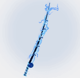 Tempest