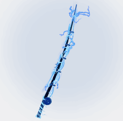 Tempest