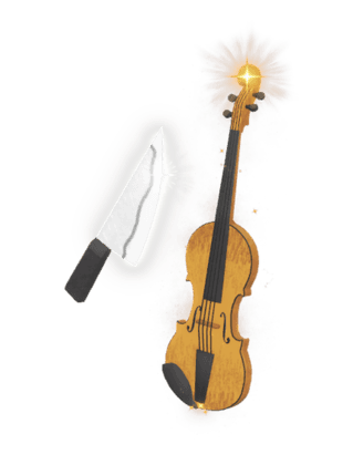The Duet