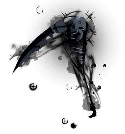 The Reaper