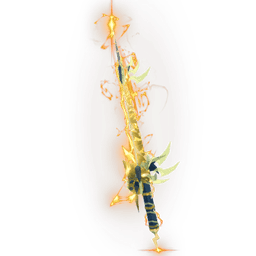 Thunderbolt