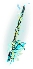 Tidepiercer
