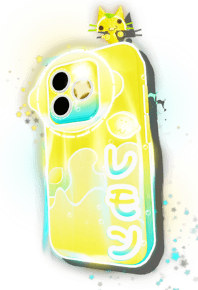 uLemon