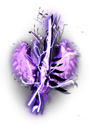 Umbral Vengeance