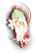 Unfortunate Present