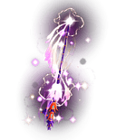 Velvet's Jelly
