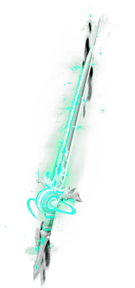 Viridbane