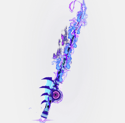 Voidcaller