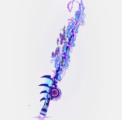 Voidcaller