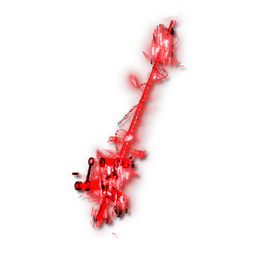 voidCaster