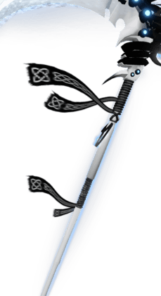 XL Onirifalx