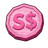 Currency