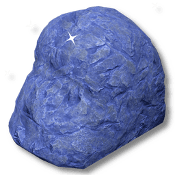 A Rock