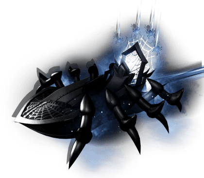 Arachne