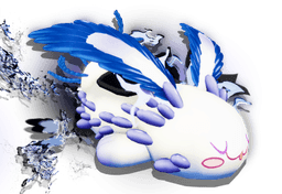 Bunvoyage