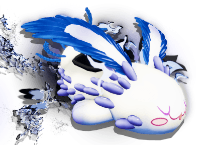 Bunvoyage