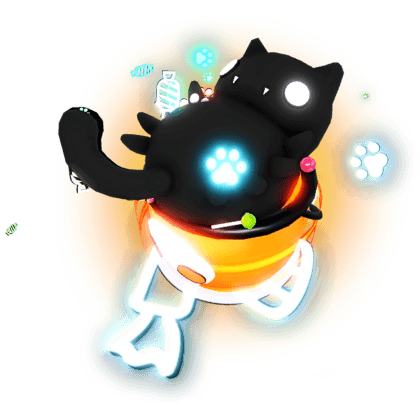 Candy Crawlie