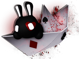 Cardistry Bun