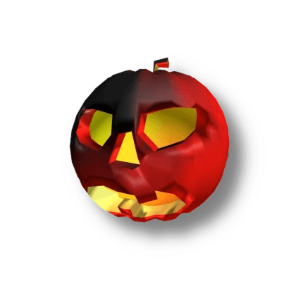 Classic Pumpkin