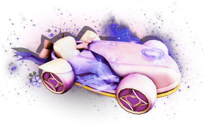 Coquette