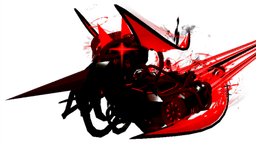 Demonwake
