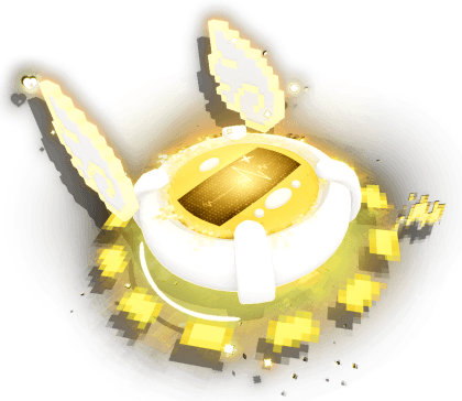 Digital Core