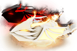 Draconica