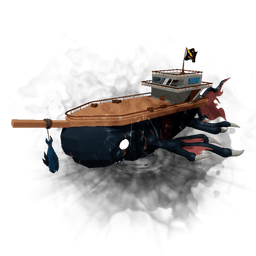 Dreadcurrent