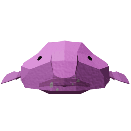 Driftblub