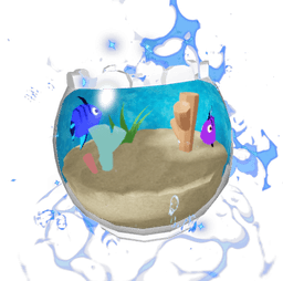 Fish Bowl