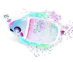 Fizzfin