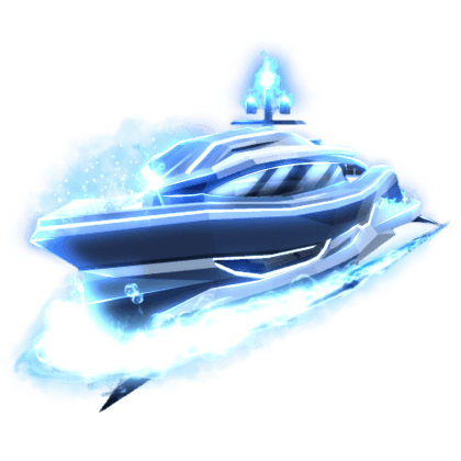 Flipper Express