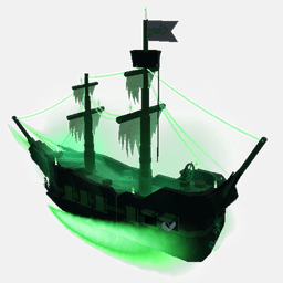 Flying Dutchman