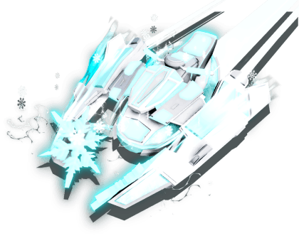 Frostbite