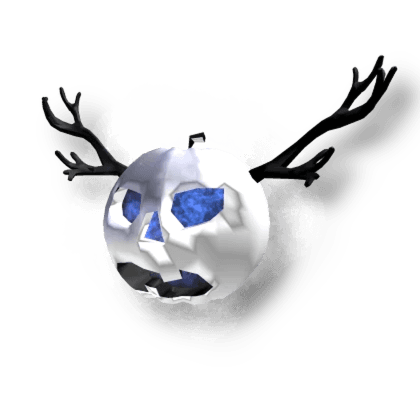 Ghosdeeri