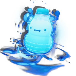 Glug