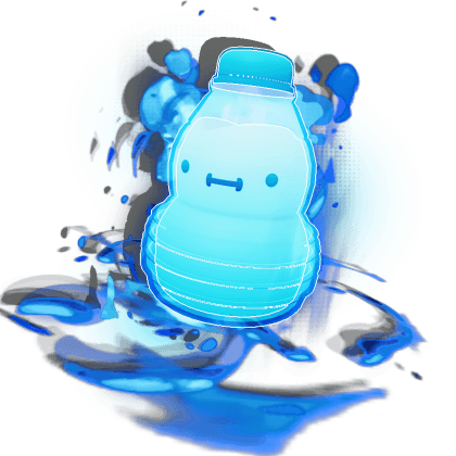 Glug