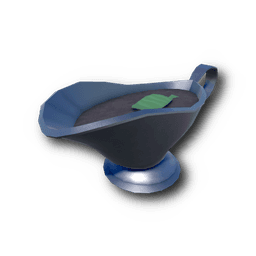 Gravy Boat