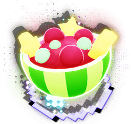 Jelli Melon
