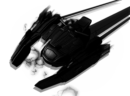 jet