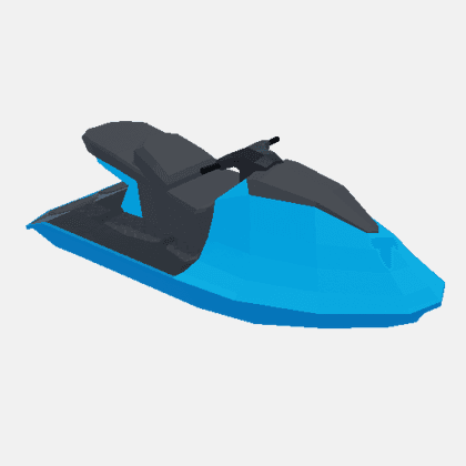 Jetski