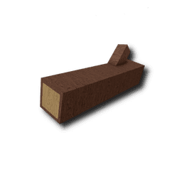 Log